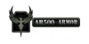 AR500 Armor