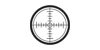 AR500 Steel Targets