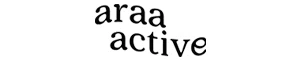 Araa Active Promo Codes