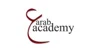 Arab Academy