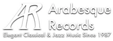 Arabesque Records