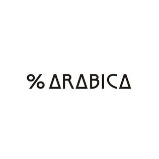 Arabica