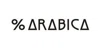 Arabica