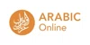 ArabicOnline.Eu