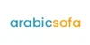 Arabic sofa