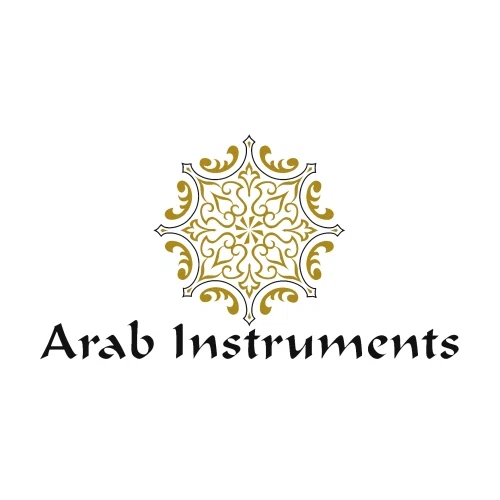 Arab Instruments Promo Codes