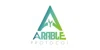 Arable Finance