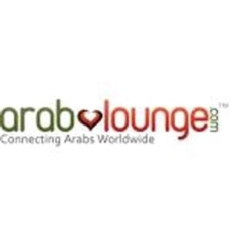 Arab Lounge