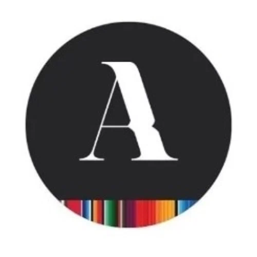 Araceli Beauty Promo Codes