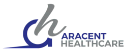 Aracent Healthcare