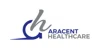Aracent Healthcare