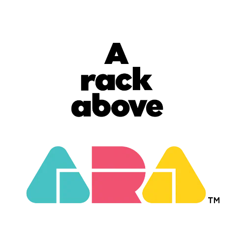 ARackAbove