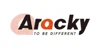 Aracky logo