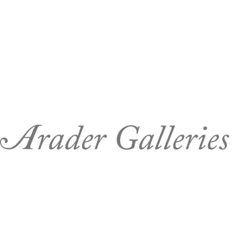 Arader Galleries