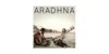 Aradhna