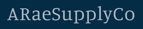 ARaeSupplyCo
