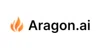 Aragon AI Coupons Aragon AI Coupons and Promo Code