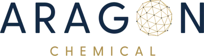 Aragon Chemical