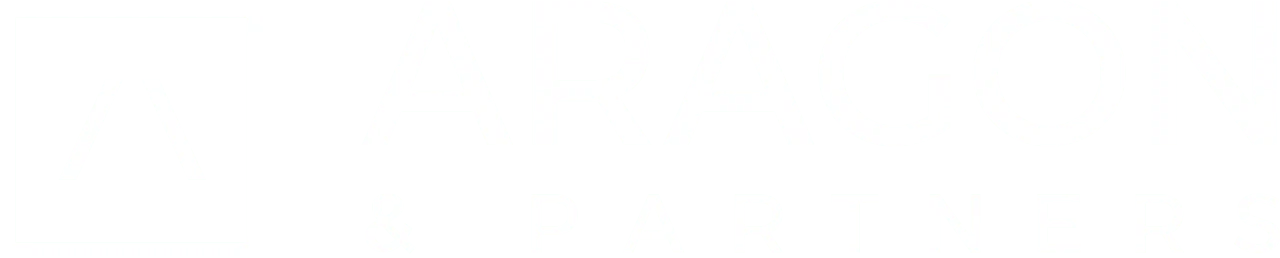 Aragon & Partners