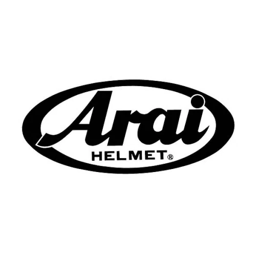 Arai Helmets