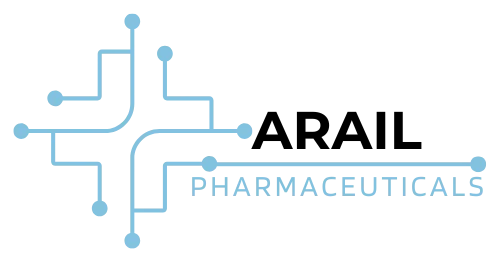 Arail Pharma