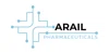 Arail Pharma