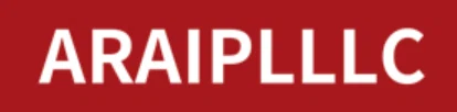 ARAIPLLLC