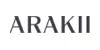 Arakii