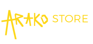 Arako Store