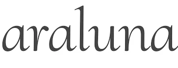 Araluna