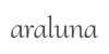 Araluna