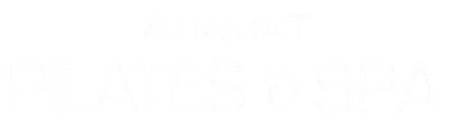 Aramat Pilates and Spa