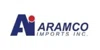 Aramco Imports