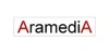 AramediA