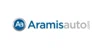 Aramis Auto