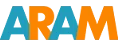 Aram K