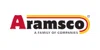 Aramsco
