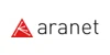 Aranet