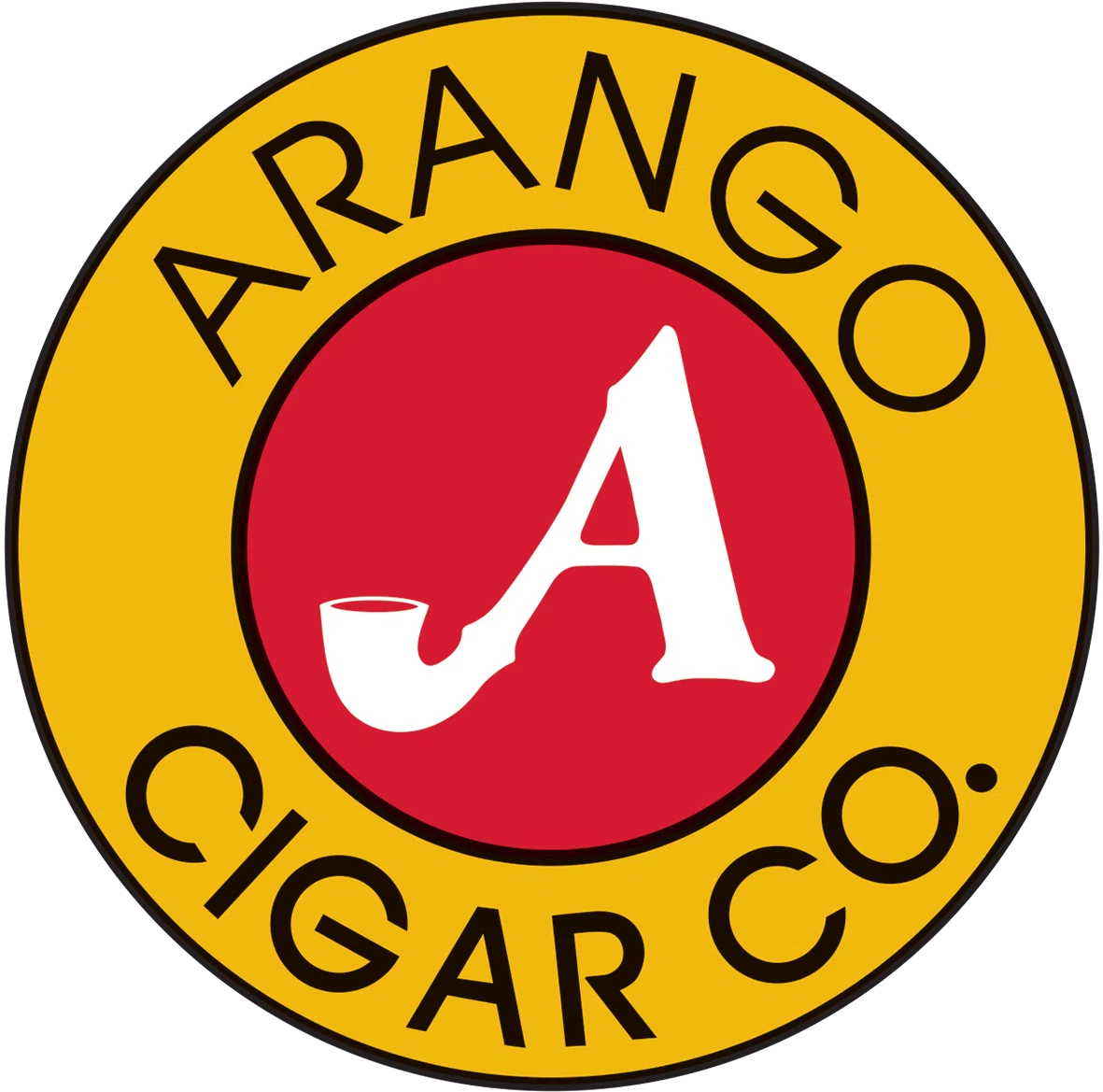 Arango Cigar Co