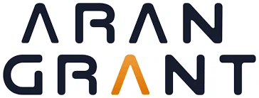 Arangrant.com