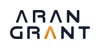 Arangrant.com
