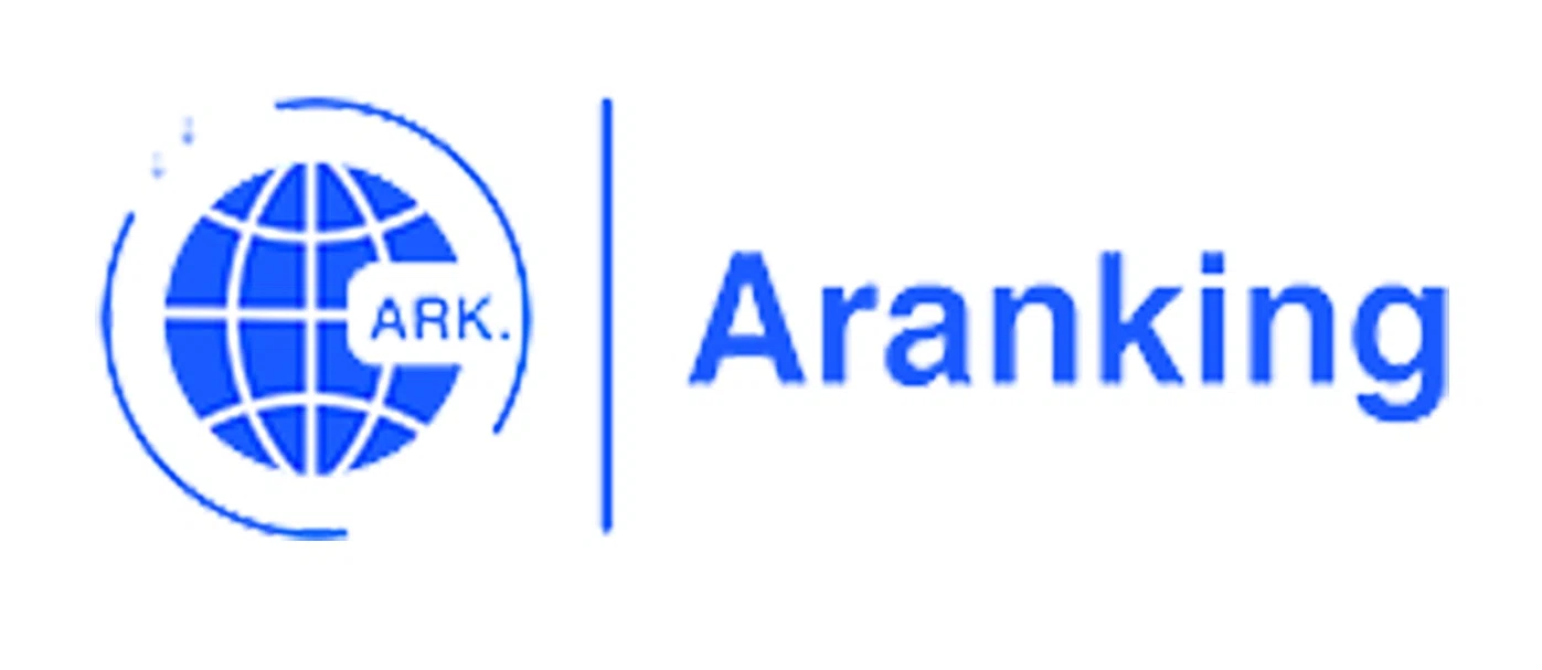 Aranking