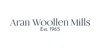 Aran Woollen Mills