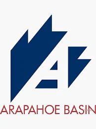 Arapahoe Basin