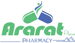Ararat Plaza Pharmacy