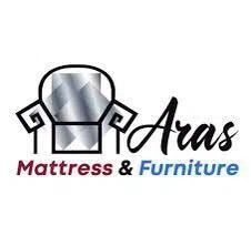 Aras Mattress and Furniture
