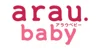 arau.baby USA