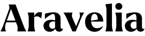 Aravelia