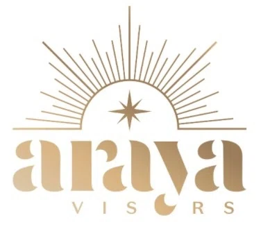 Araya