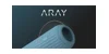 Aray Roller
